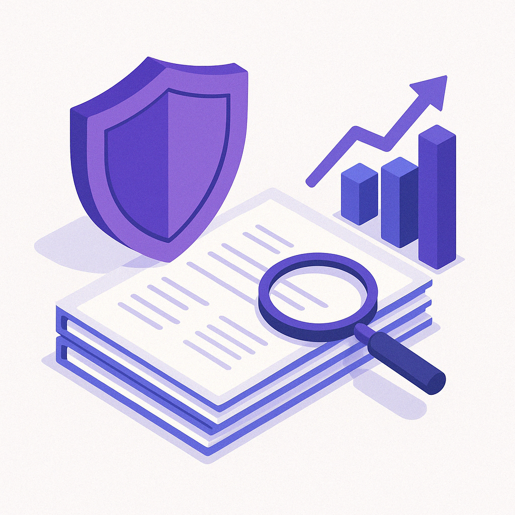 ChatGPT Image 20 abr 2025, 02_01_24 p.m.