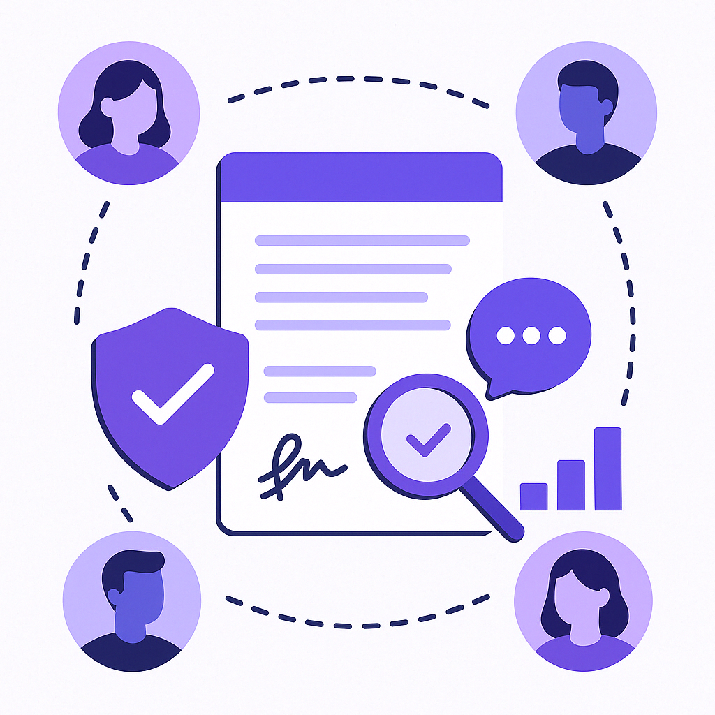 ChatGPT Image 20 abr 2025, 02_04_24 p.m.